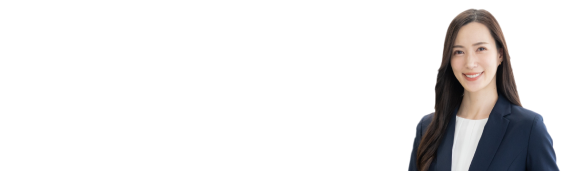 家わけ_女性_ヘッダー